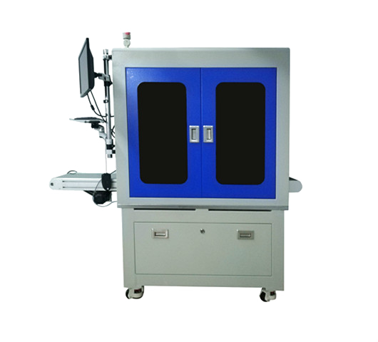 【貼標(biāo)機(jī)視頻】平面貼標(biāo)機(jī)選擇要注意哪些問(wèn)題點(diǎn)