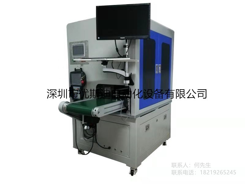 什么因素會影響圓瓶貼標機的質(zhì)量？